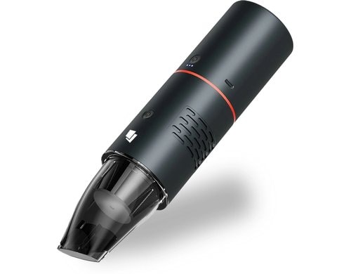 Caliber CPS-VC Auto-Staubsauger