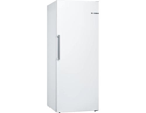 Bosch Gefrierschrank GSN54AWDPH D, 328l, 38dB, NoFrost
