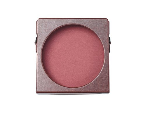 FiiO SK-DM15 Schutztasche Braun, für FiiO DM15 R2R