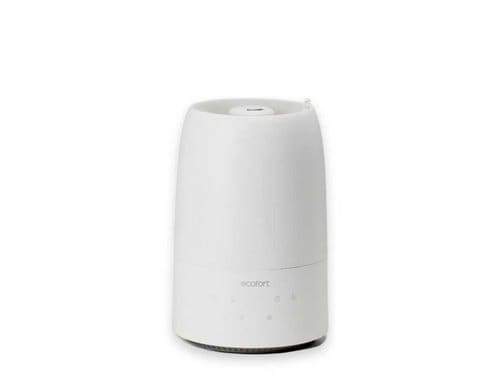 Ecofort ecoQ HumidAir U250 22.5W, 35m2, 30dB