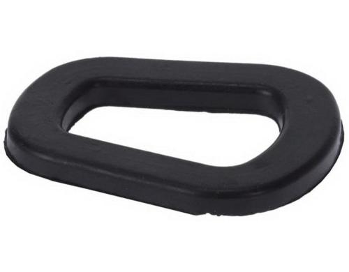 Kanister Dichtungen Set SB