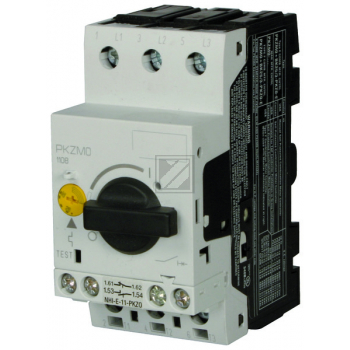 Delock Antennenkabel RP-SMA Stecker zu N Buchse zum Einbau, 1.5m, schwarz