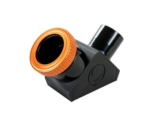 Celestron 1.25 Mirror Diagonal Twist-L