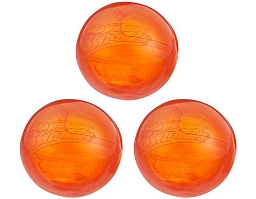 NERF SS Hydro Balls 3PK