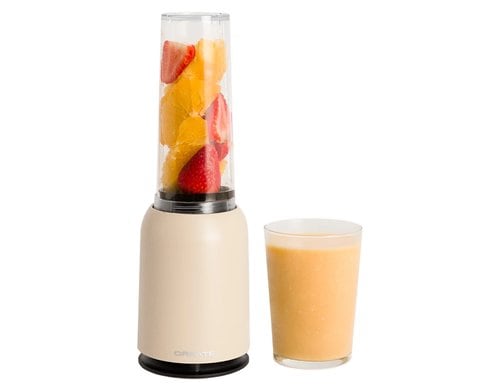 Create Standmixer Sand 137874_407845 230W