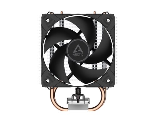 Kühler Arctic Cooling Freezer 8i Intel LGA1851, LGA1700