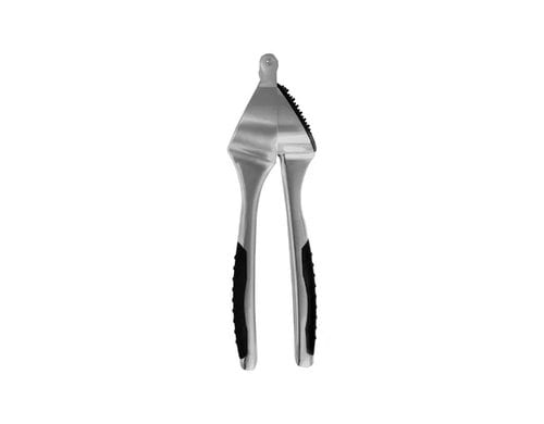 Gault&Millau Knoblauchpresse Spülmaschinenfest