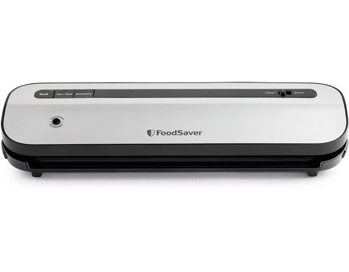 Koenig Sous Vide Kochset