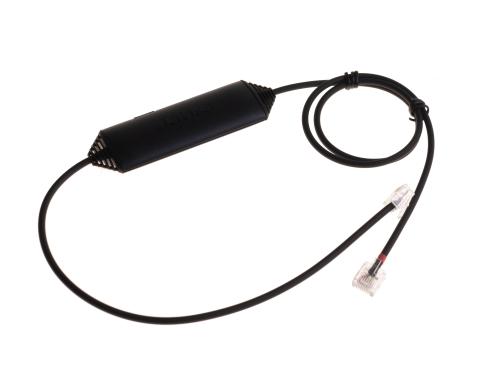 Jabra EHS Adapter zu Cisco