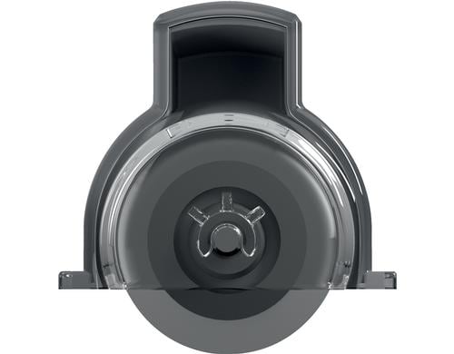 Leitz Klinge Rollenschneider HomeOffice 1 Stk. für 9026-00-00