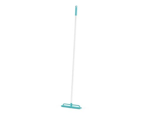 CLEANmaxx Polster- & Teppichbürste 30x148cm Polsterbürste, Reinigungsbürste
