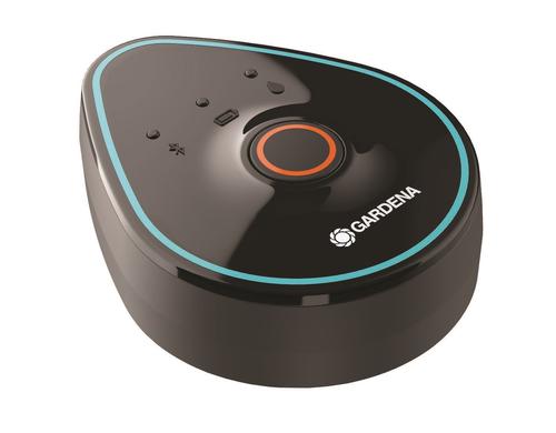 Gardena Steuerteil 9V Bluetooth
