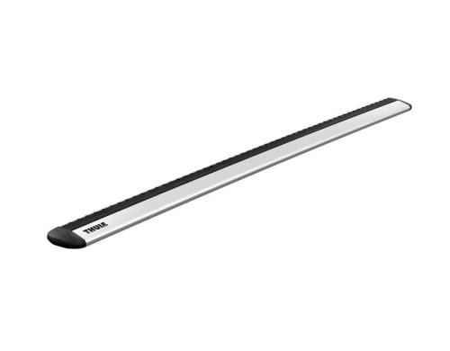 THULE WingBar WingBar Evo 135 Bar Länge 135cm