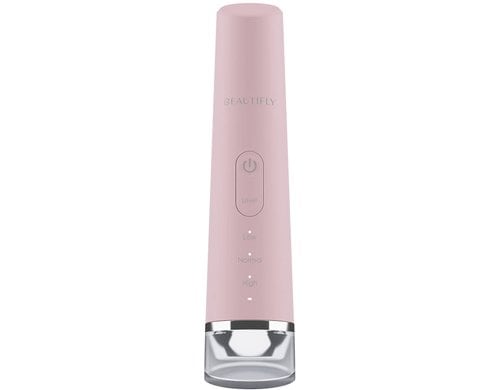 Beautifly Gesichtsreiniger B-Plasma Blush Tiefenreinigung und Ozon-Sterilisation