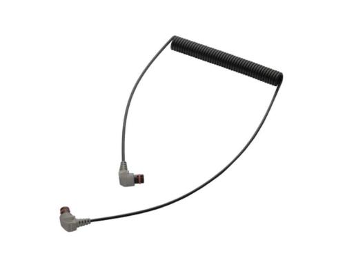 Olympus Fiber Kabel für Blitz zu TG-5 Unterwassergehäuse