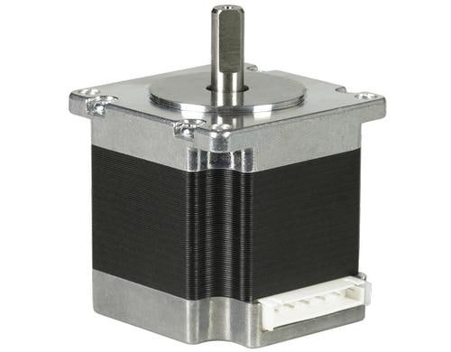 JOY-IT NEMA 23 [57SHD0408-21] Schrittmotor