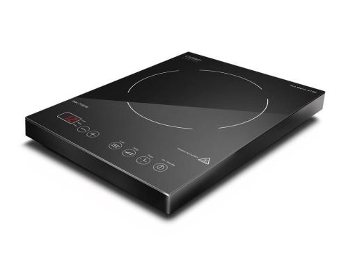Caso Induktionskochfeld Pro Menu 2100 2100 Watt