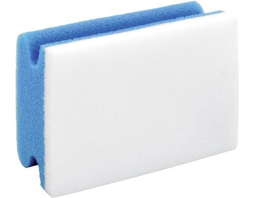 FRANKEN Reinigungsschwamm für die trockene Tafelreinigung