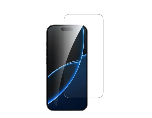 4SMARTS Second Glass iPhone Air