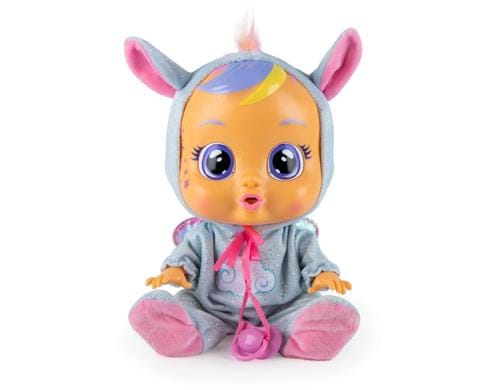 Cry Babies Fantasy Jenna