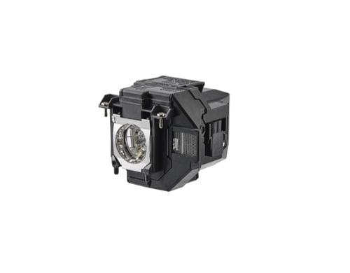 Epson Ersatzlampe ELPLP97 zu  EB-U42, EB-U05, EB-W42, EB-FH06,EB-FH52