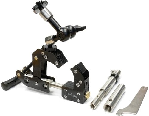 ACC1000P Camera Clamp Plus