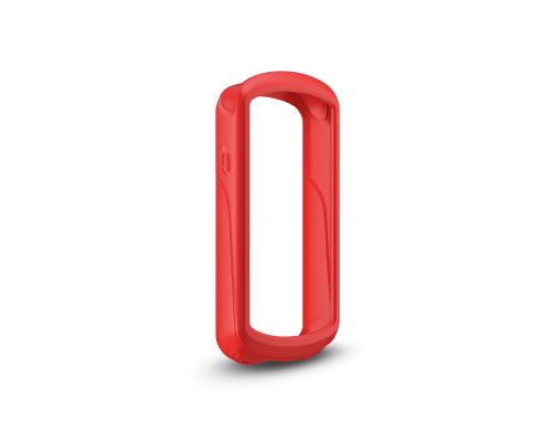 Garmin Silicone Case Edge 1030 rot