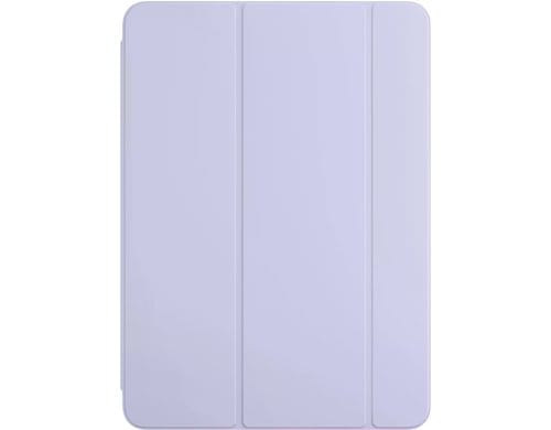 Apple Smart Folio Light Violet fürs iPad Air 11 M2 & iPad Air 4.-5. Gen.