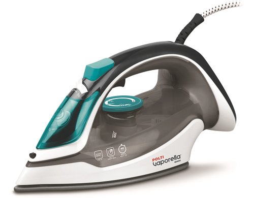 Polti VAPORELLA QUICK Q100