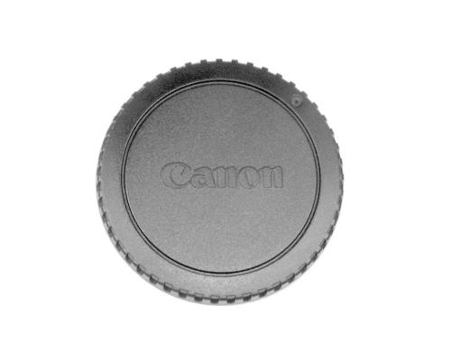 Canon RF-3 Gehäusedeckel EOS-Serie