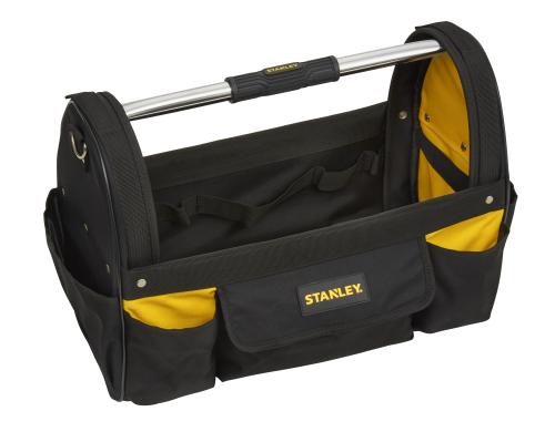 Stanley Werkzeugtrage 18 Werkzeugtasche