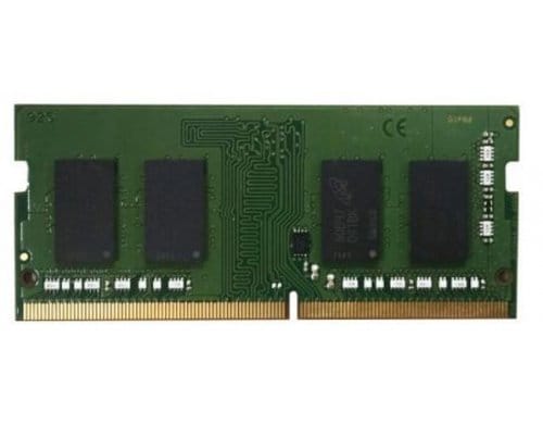 QNAP NAS-RAM SO-DDR5 5600MT/s 16GB SO-DIMM, T0 version