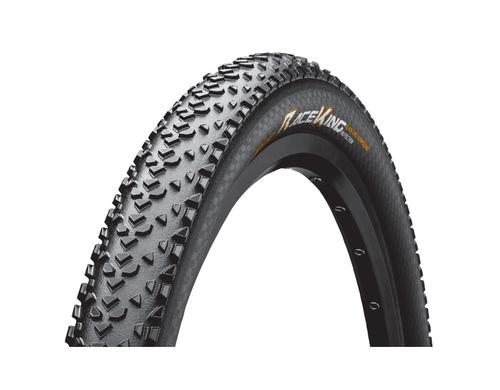 Continental Pneu Race King 27.5x2.2 TL-Ready black
