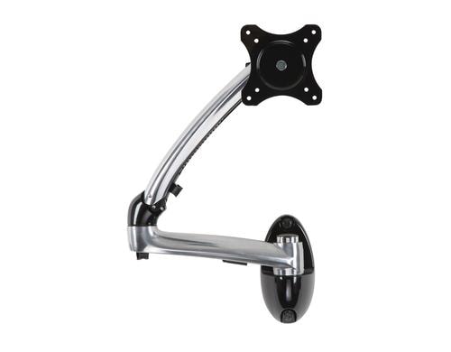 Peerless-AV LCW620A Wandhalterung schwenkbar 12-38