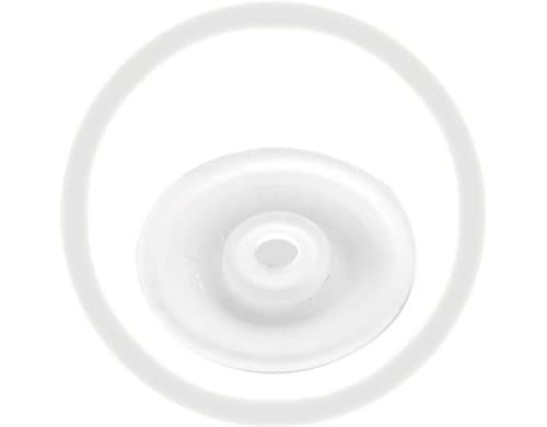 SIGG Dichtungsring WMB One Spülmaschinengeeignet