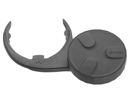 Gardena Radsatz für Trimmer