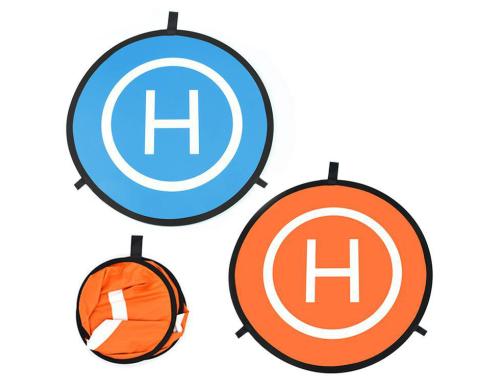 PGYTECH Landeplatz 55cm