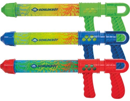 Schildkröt Aqua Blaster