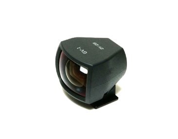 Ricoh GV-1 Optischer Aufstecksucher für GR Serie