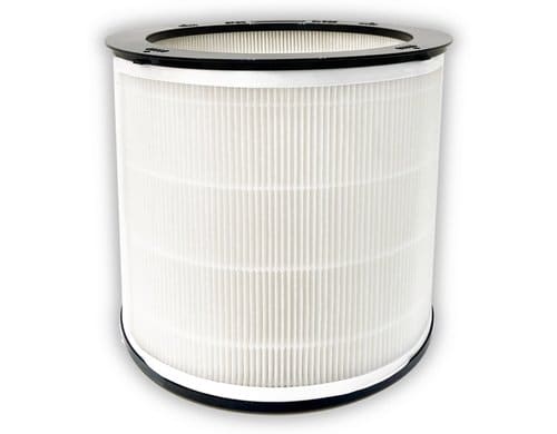 Ecofort Filter H400+ A023520 HEPA-Filter