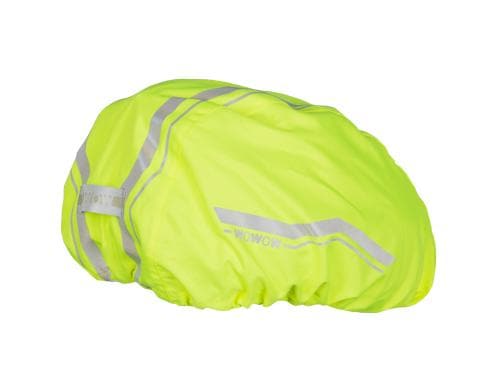 WOWOW Helmet Rain Cover Corsa