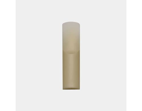Yamaha REED-YVS100 SYNTHETIC REED FOR VENOVA YVS-100