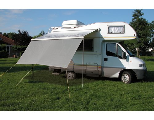 Sun Blocker 350 200x240cm