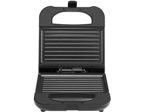 Koenig Sandwichtoaster, ECO LINE
