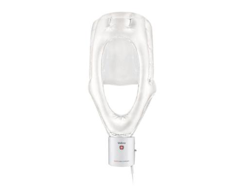 Valera Trockenhaube Swiss Ionic Comfort Ionen-Funktion für perfektes Styling