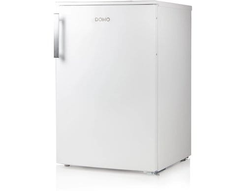 Domo Gefrierschrank DO1072DV C, 87l, 40dB