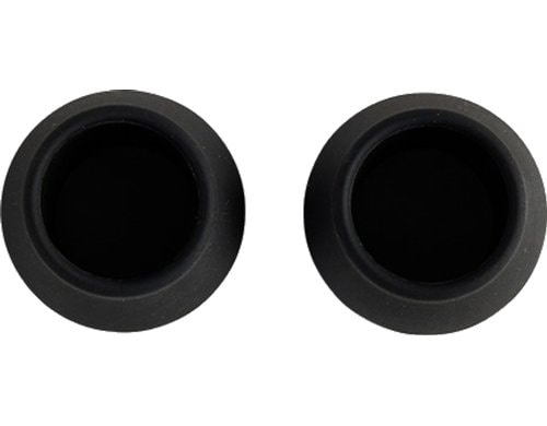 Cambelbak CamelBak Chug Spout 2er black, Zubehör