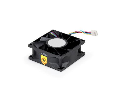 Synology Lüfter 5000RPM RS xs+ 14 Series passend zu diversen Synology 12-Bay NAS