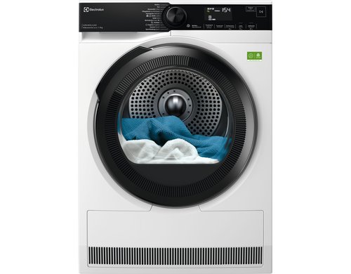 Electrolux TWGL5E5R2  Trockner