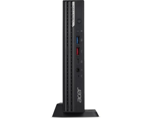 Acer Veriton N6720G, i7-14700, W11P 16GB, 1TB SSD, 1 Liter, 3yrs onsite